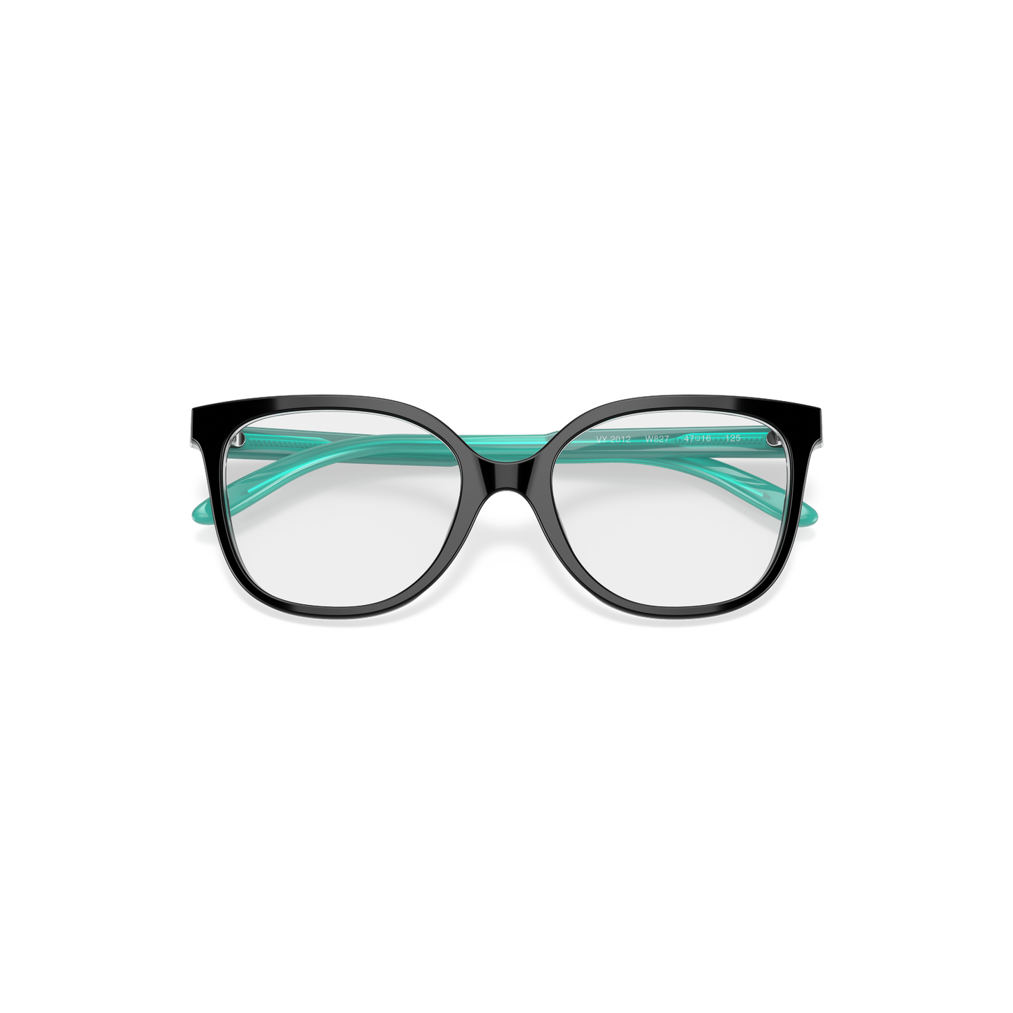 Vogue Junior Vista 2012 VISTA W827
