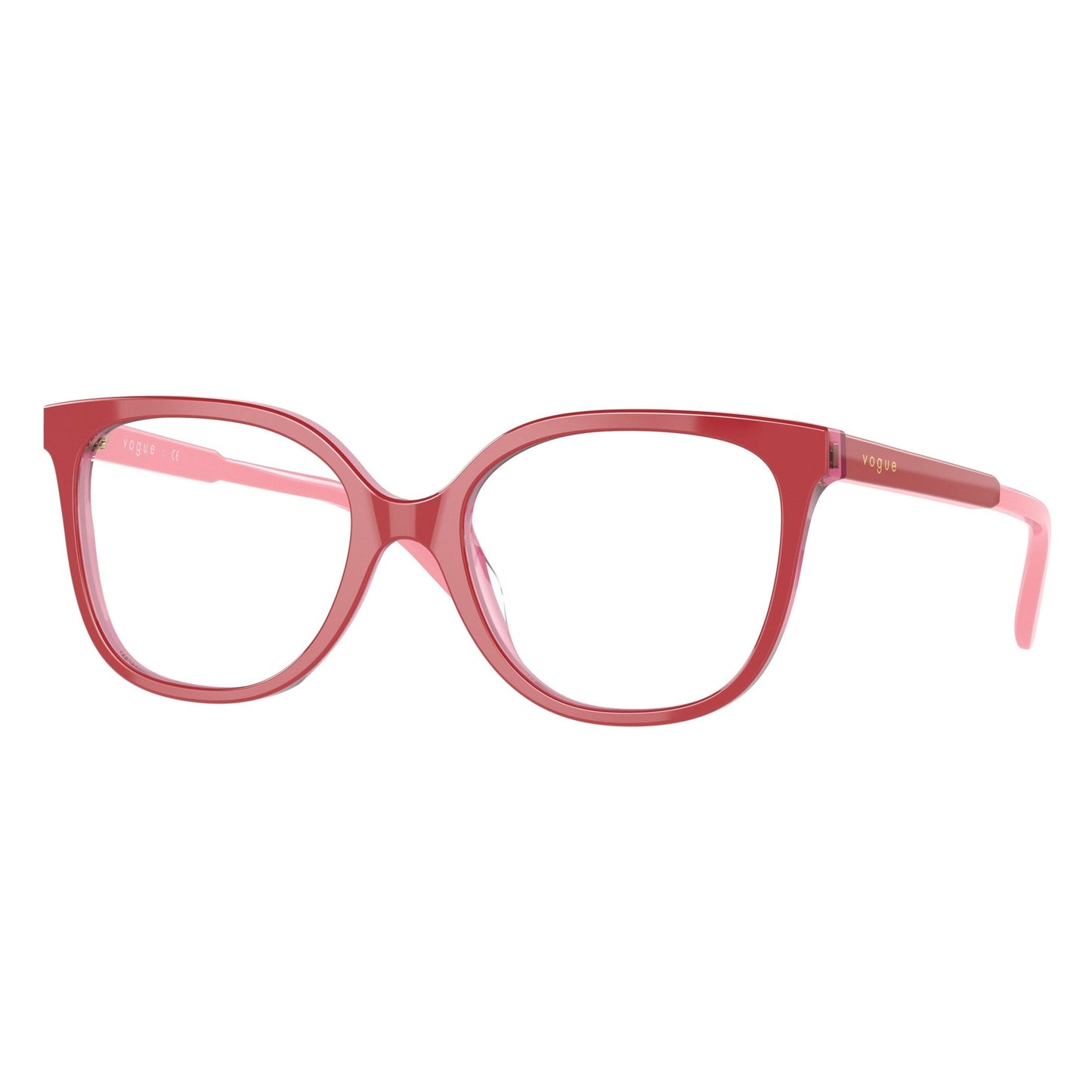 Vogue Junior Vista 2012 VISTA 2811