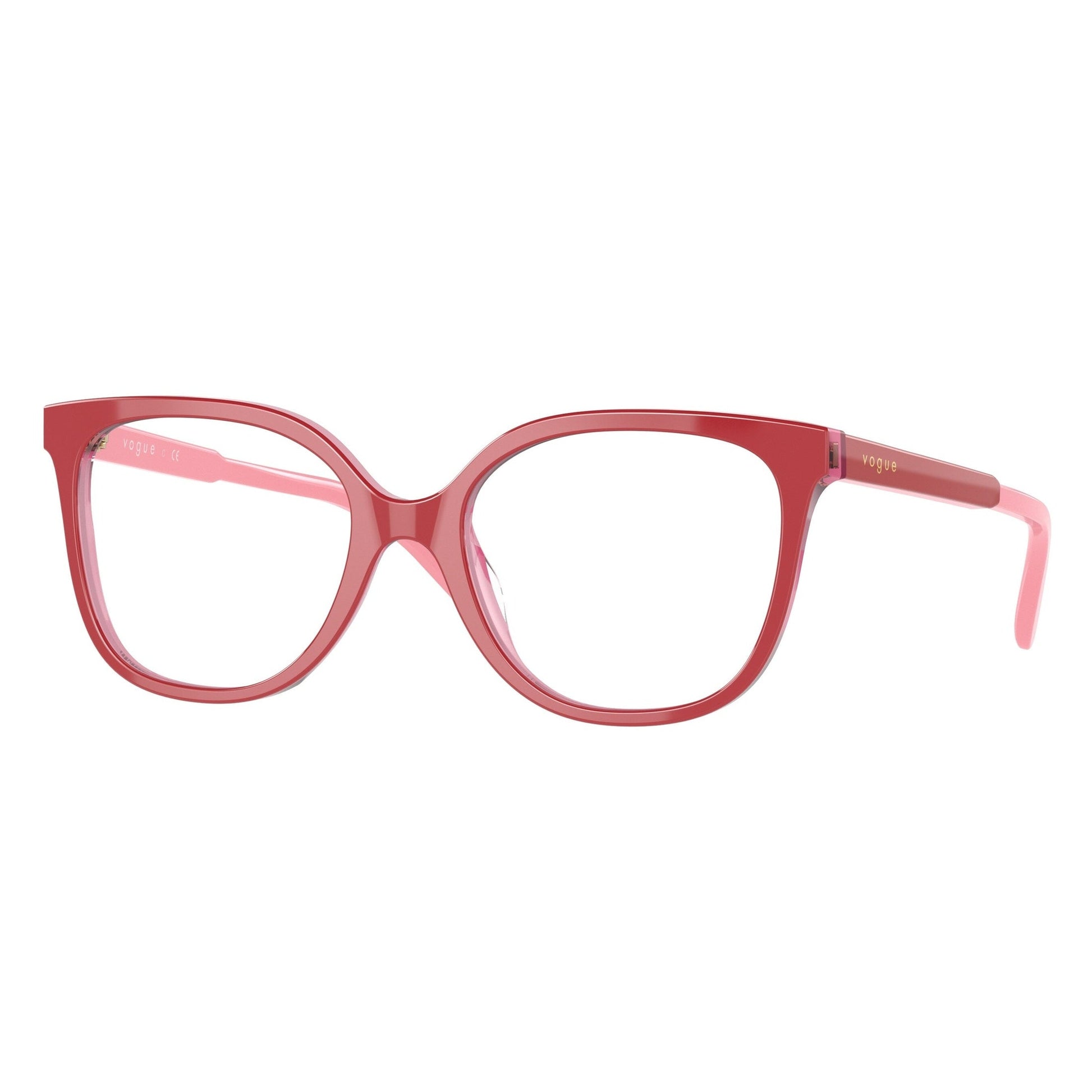 Vogue Junior Vista 2012 VISTA 2811