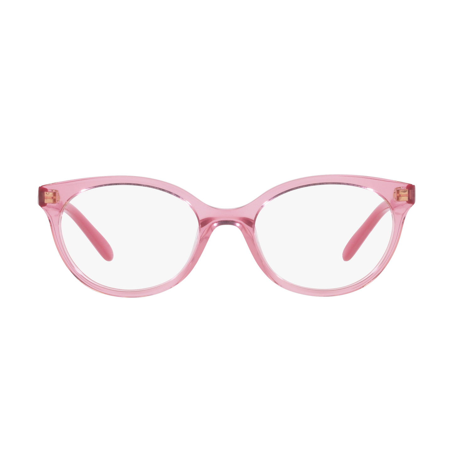 Vogue Junior Vista 2013 VISTA 2836