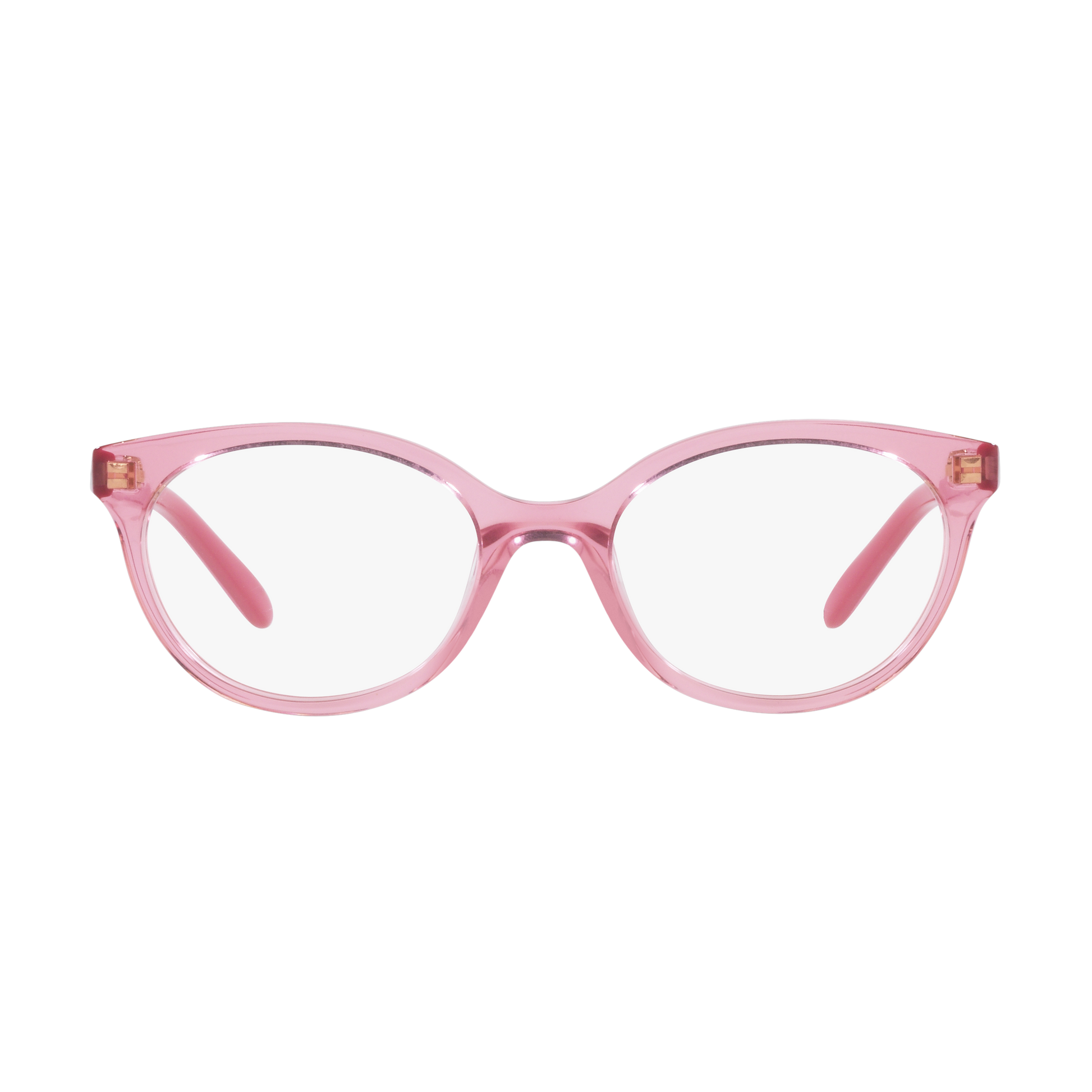 Vogue Junior Vista 2013 VISTA 2836