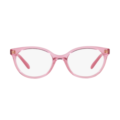 Vogue Junior Vista 2013 VISTA 2836