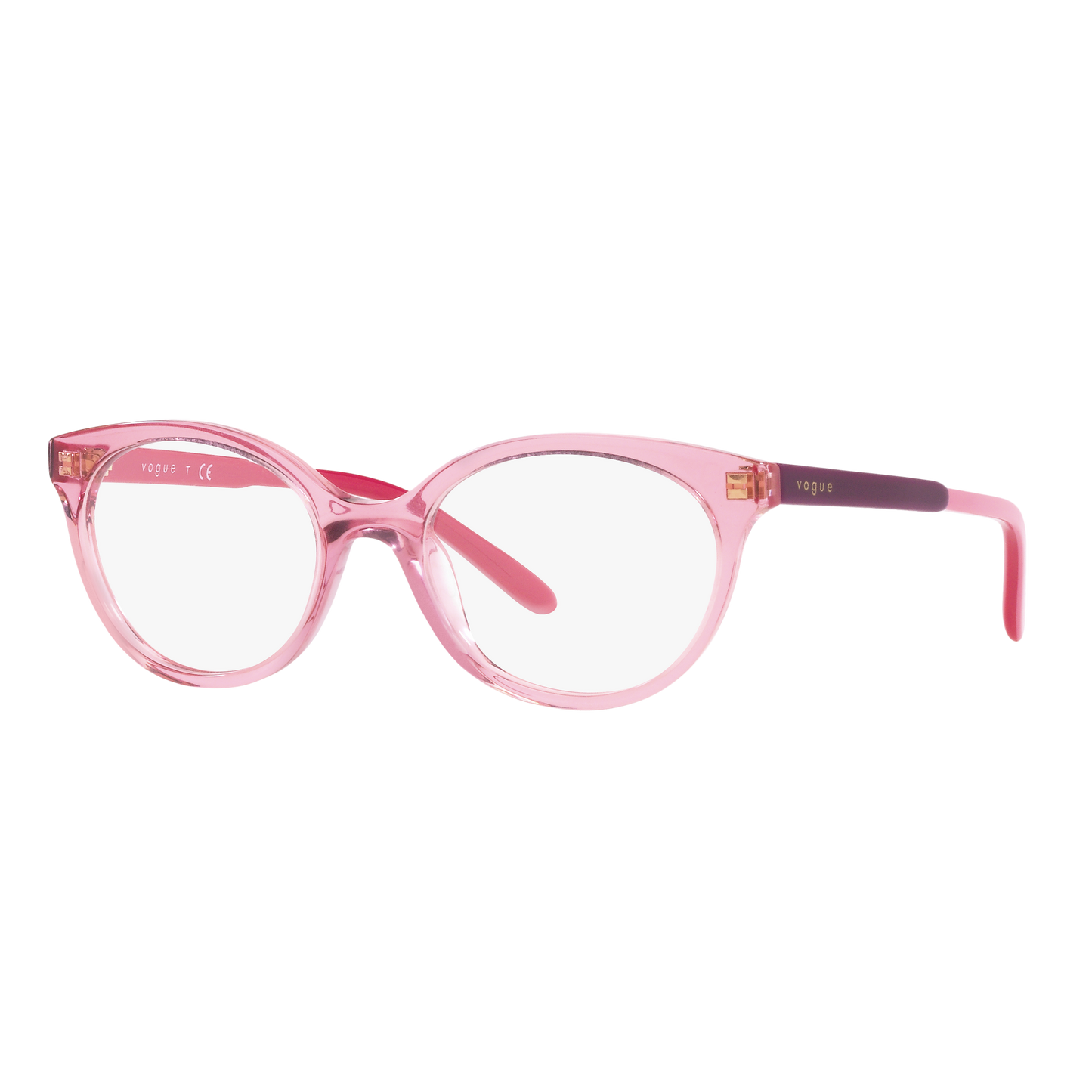 Vogue Junior Vista 2013 VISTA 2836