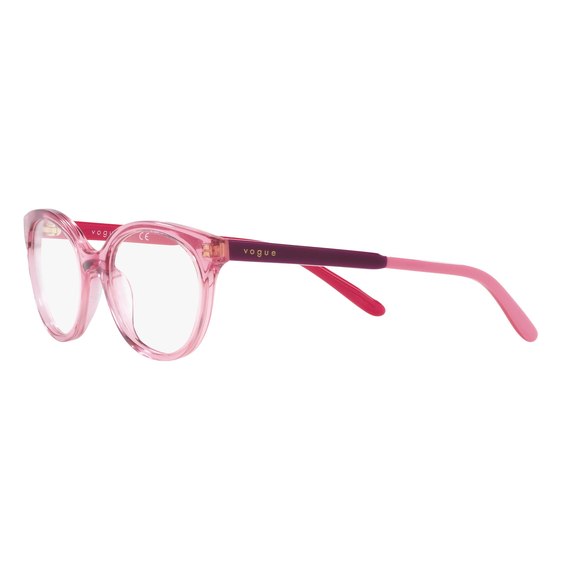 Vogue Junior Vista 2013 VISTA 2836