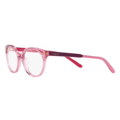 Vogue Junior Vista 2013 VISTA 2836