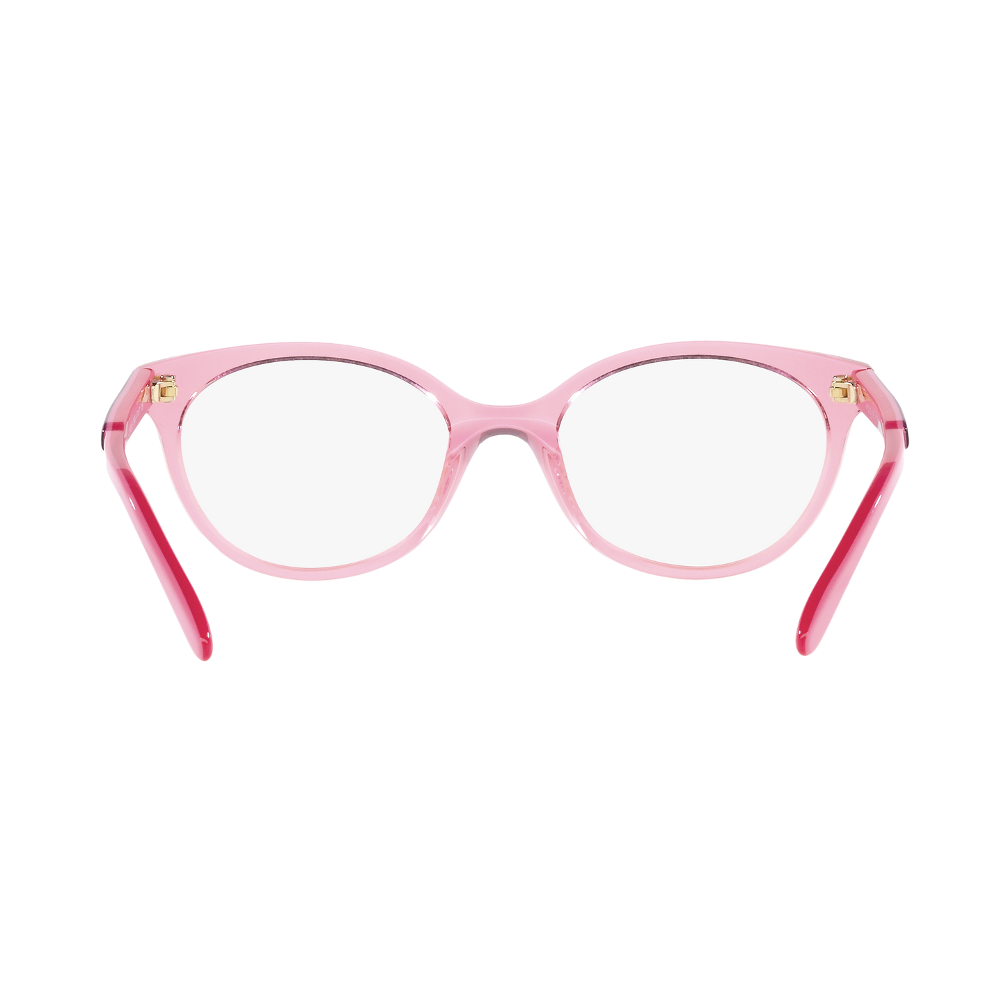 Vogue Junior Vista 2013 VISTA 2836