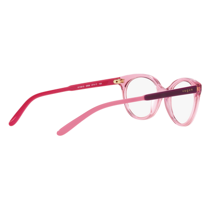 Vogue Junior Vista 2013 VISTA 2836