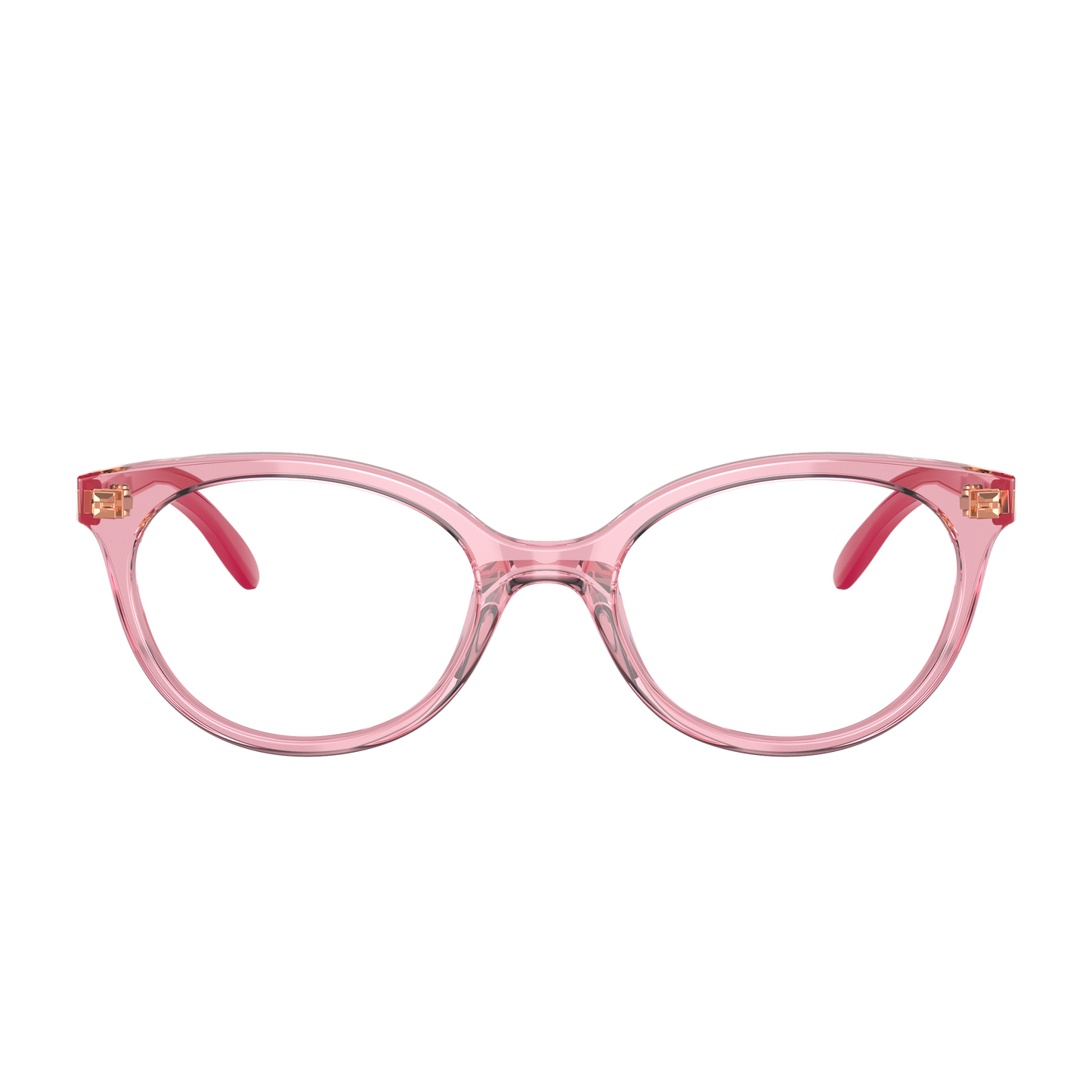 Vogue Junior Vista 2013 VISTA 2836