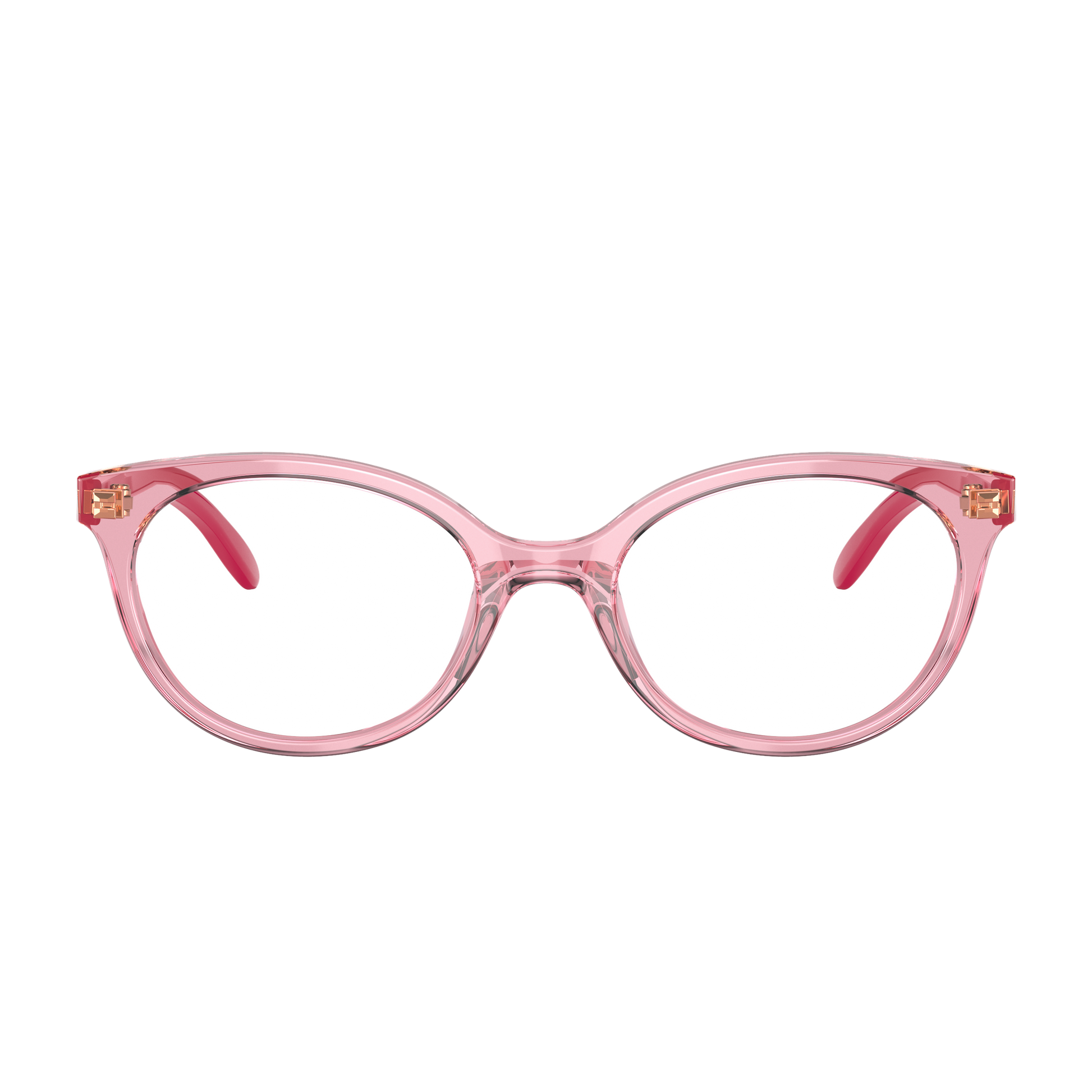 Vogue Junior Vista 2013 VISTA 2836