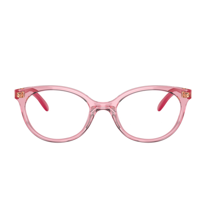 Vogue Junior Vista 2013 VISTA 2836