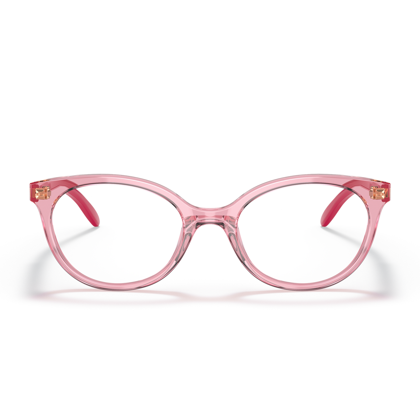 Vogue Junior Vista 2013 VISTA 2836