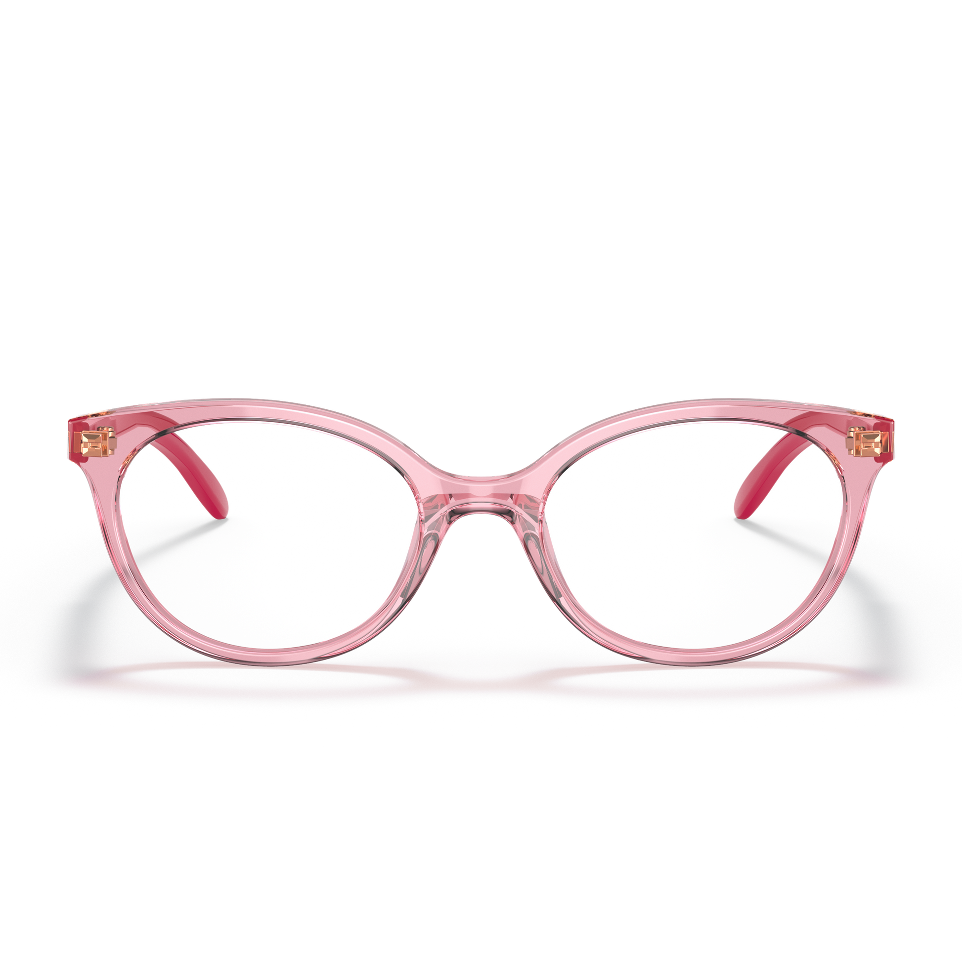 Vogue Junior Vista 2013 VISTA 2836