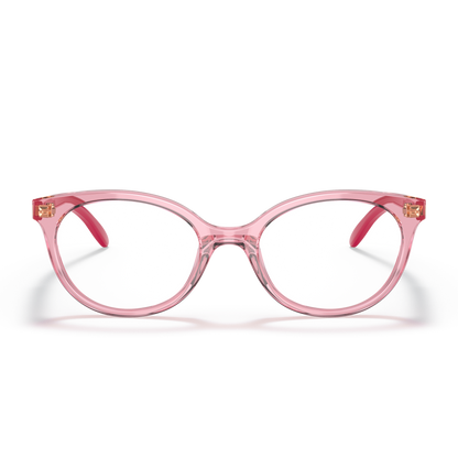 Vogue Junior Vista 2013 VISTA 2836