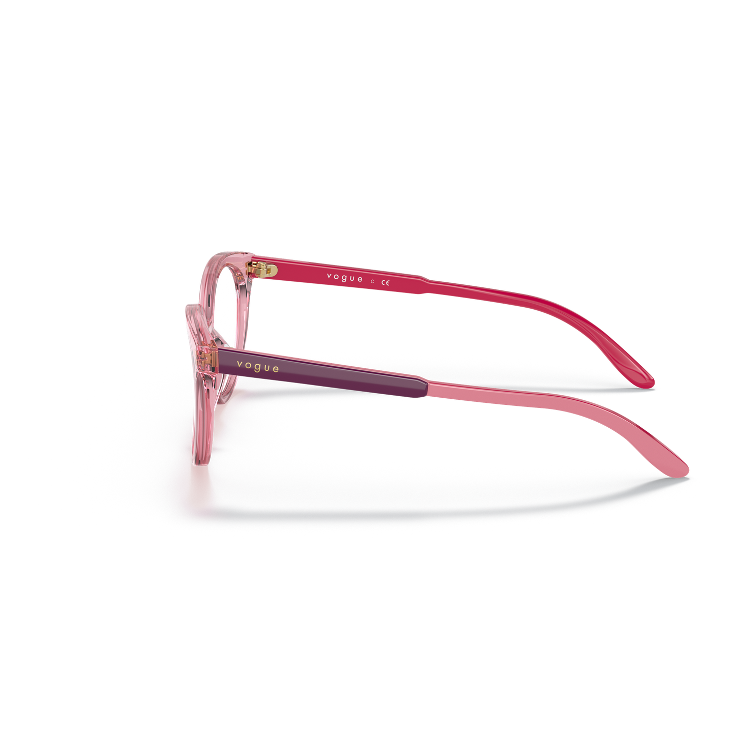 Vogue Junior Vista 2013 VISTA 2836