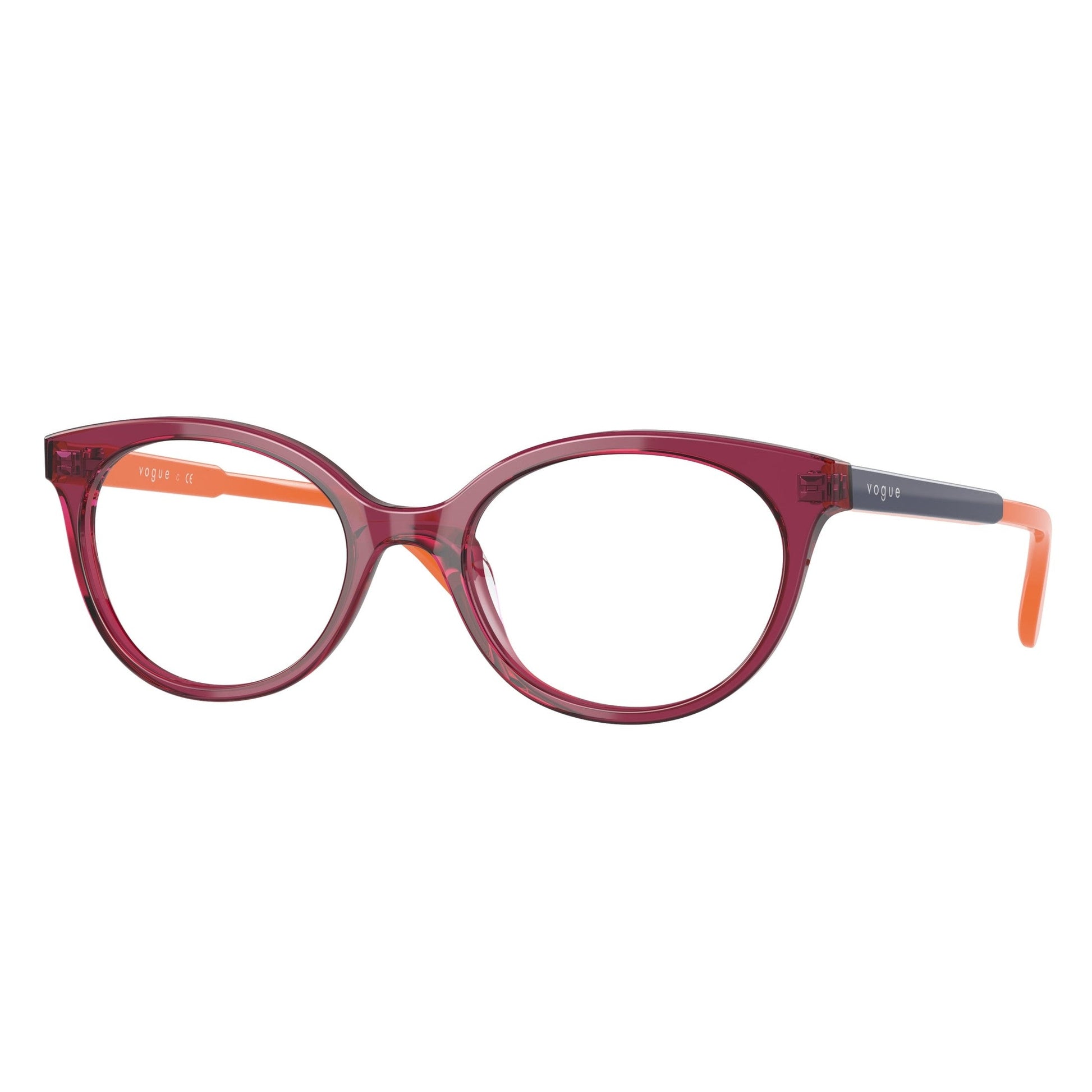 Vogue Junior Vista 2013 VISTA 2866