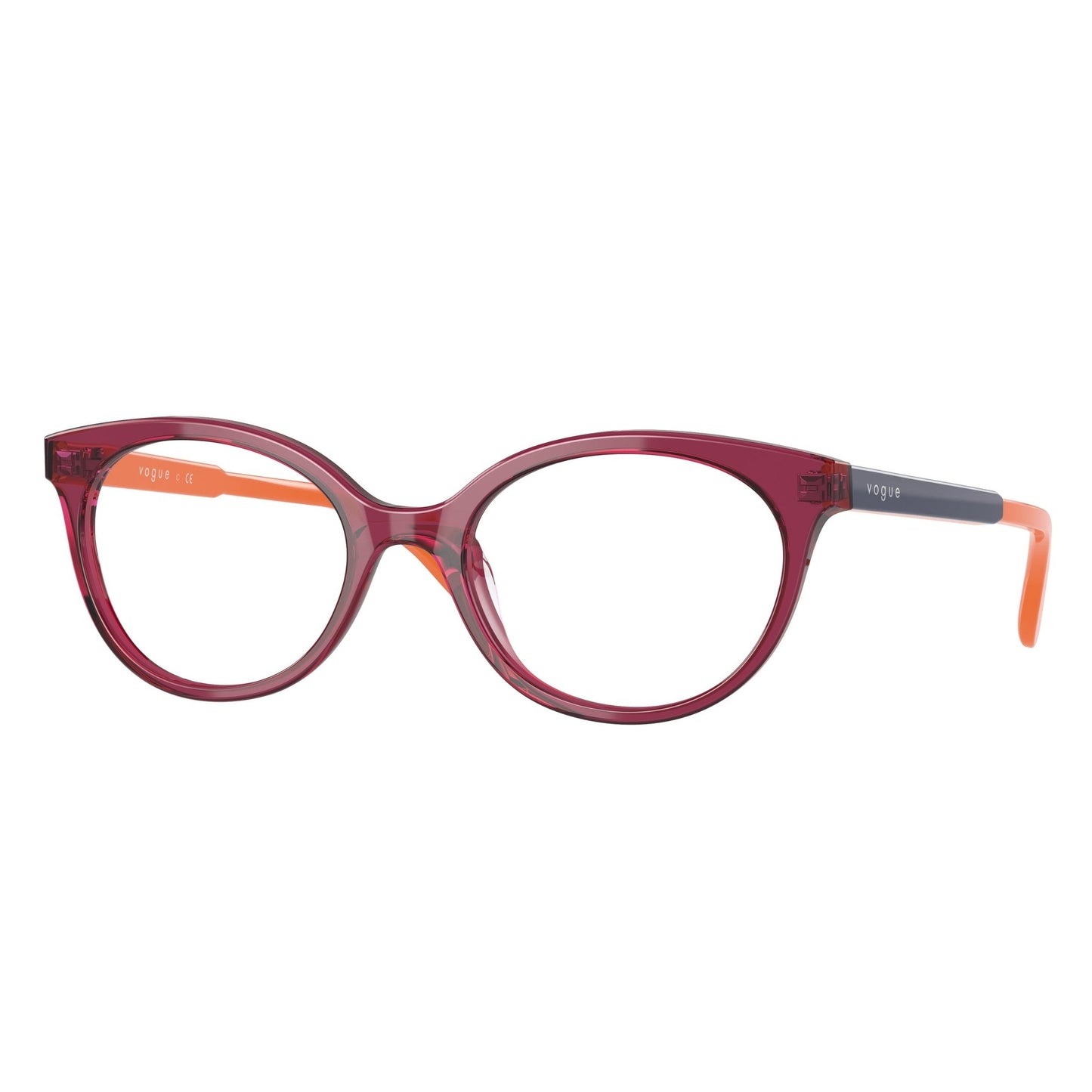 Vogue Junior Vista 2013 VISTA W827