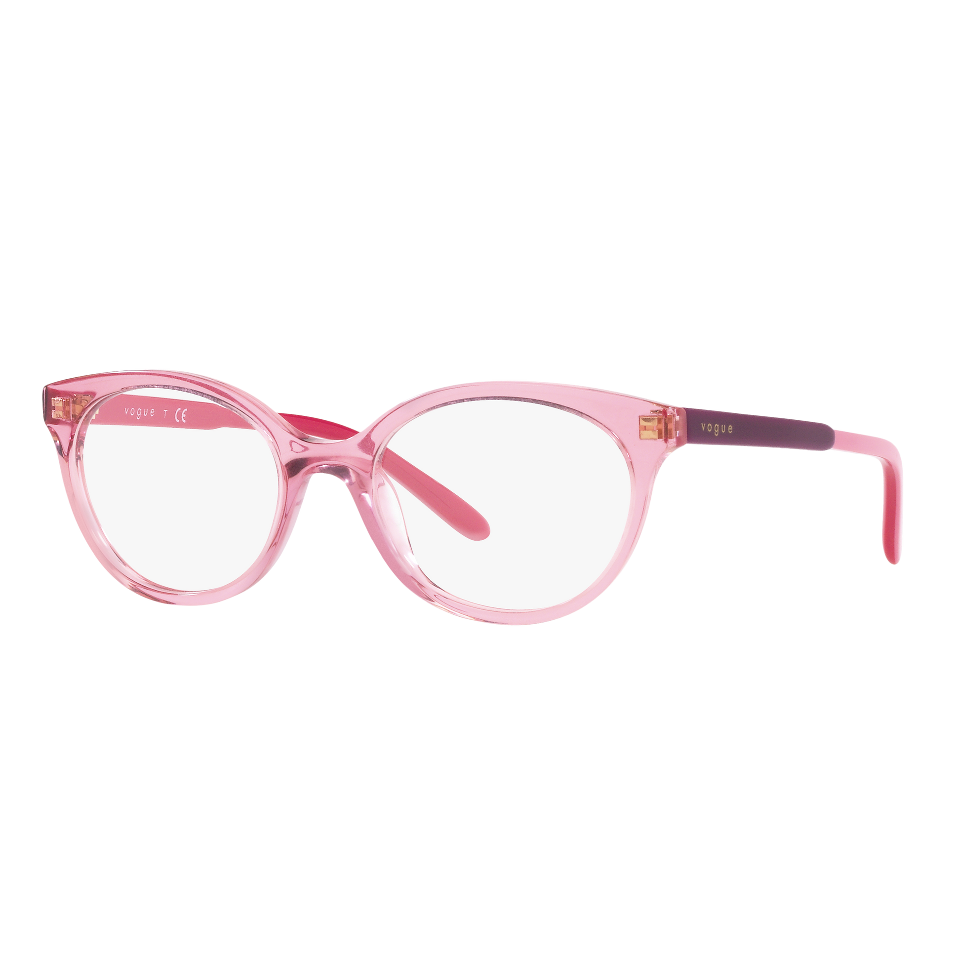 Vogue Junior Vista 2013 VISTA 2836