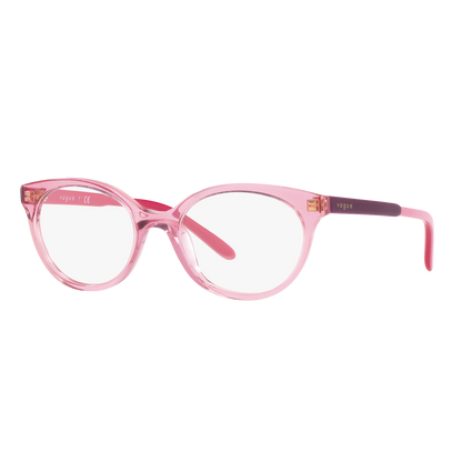 Vogue Junior Vista 2013 VISTA 2836