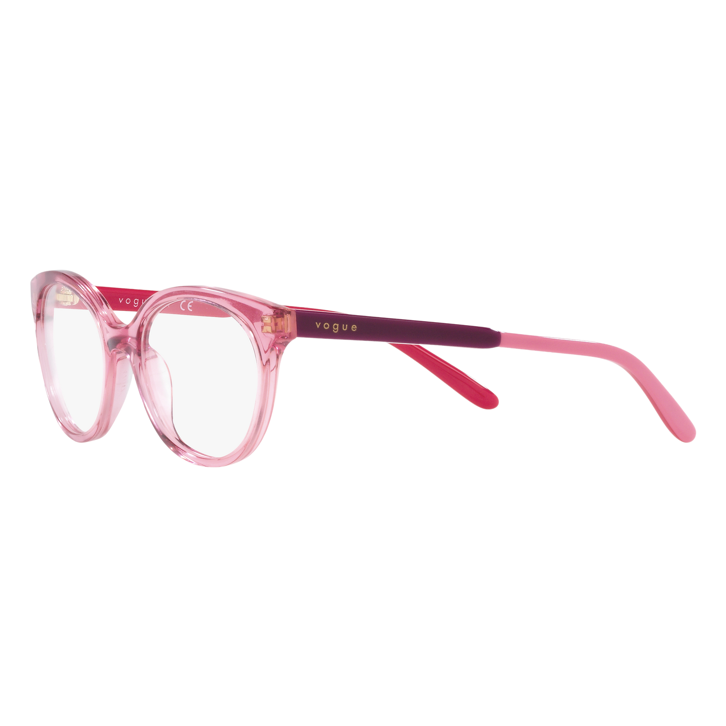 Vogue Junior Vista 2013 VISTA 2836