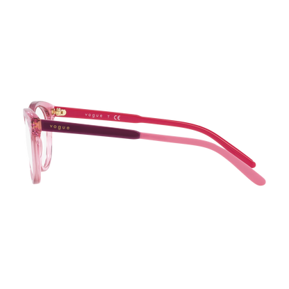 Vogue Junior Vista 2013 VISTA 2836