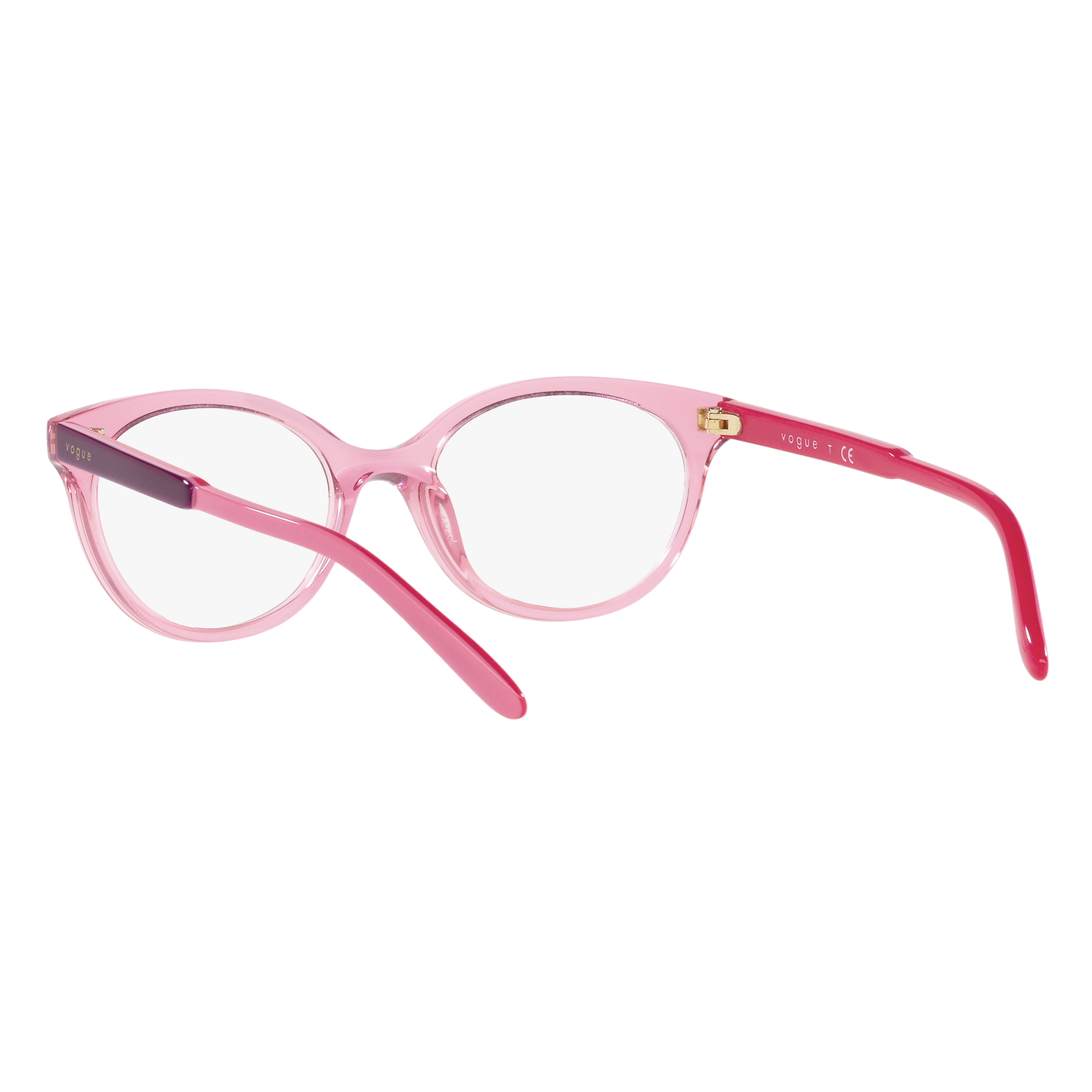 Vogue Junior Vista 2013 VISTA 2836