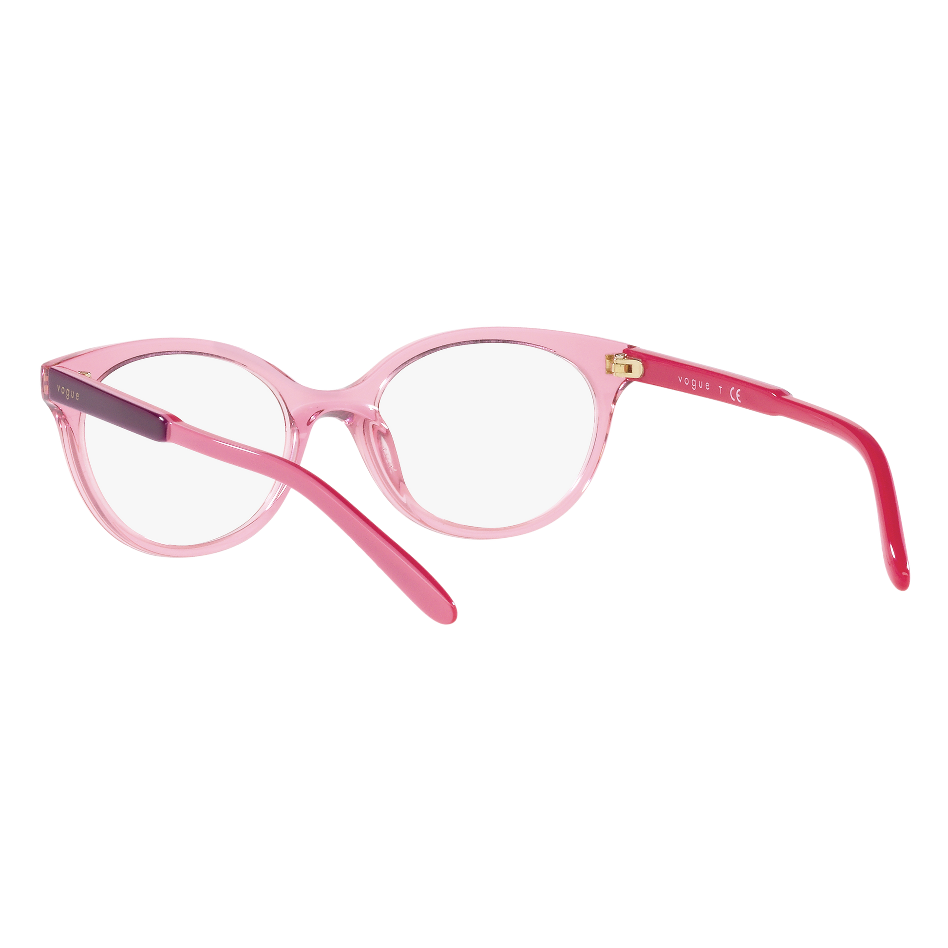 Vogue Junior Vista 2013 VISTA 2836