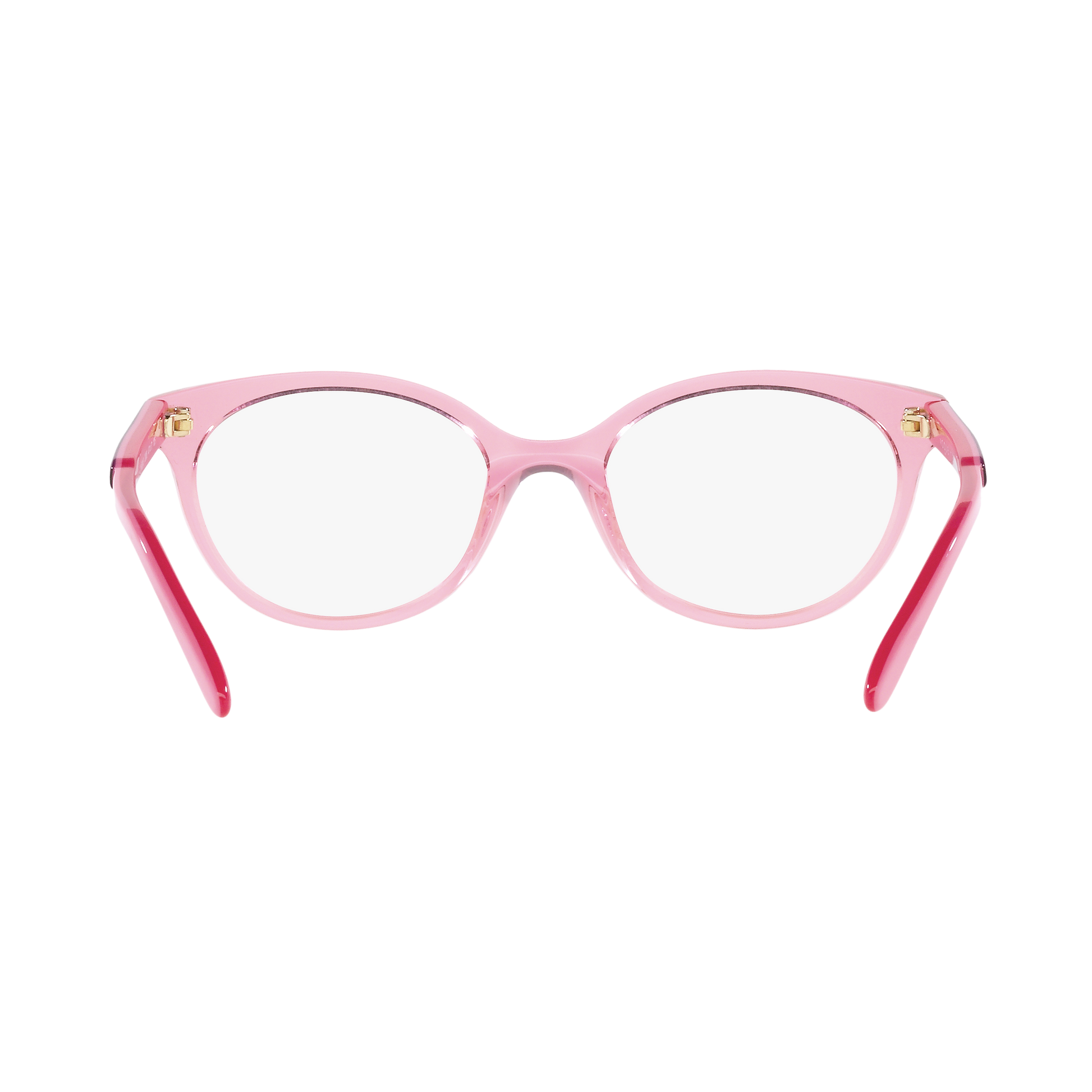 Vogue Junior Vista 2013 VISTA 2836