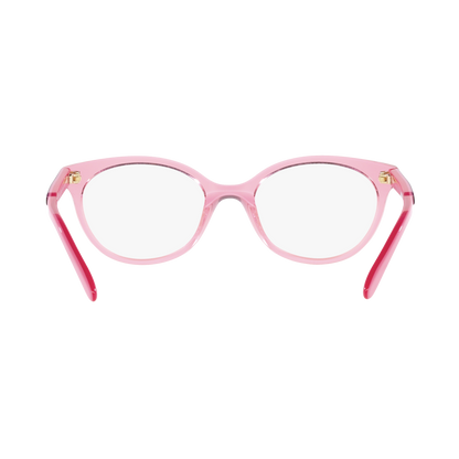 Vogue Junior Vista 2013 VISTA 2836