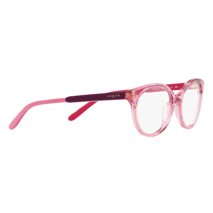 Vogue Junior Vista 2013 VISTA 2836