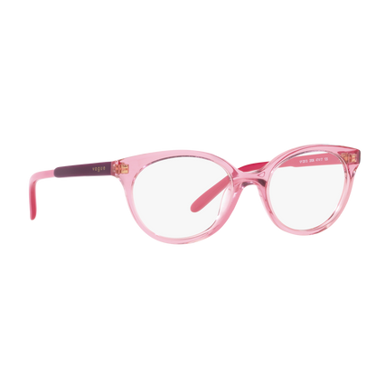 Vogue Junior Vista 2013 VISTA 2836