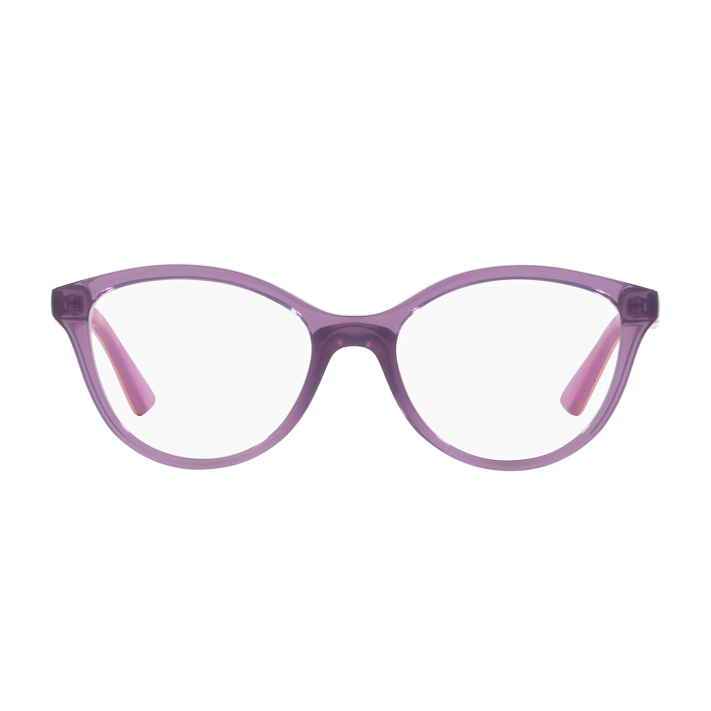 Vogue Junior Vista 2019 VISTA 3064