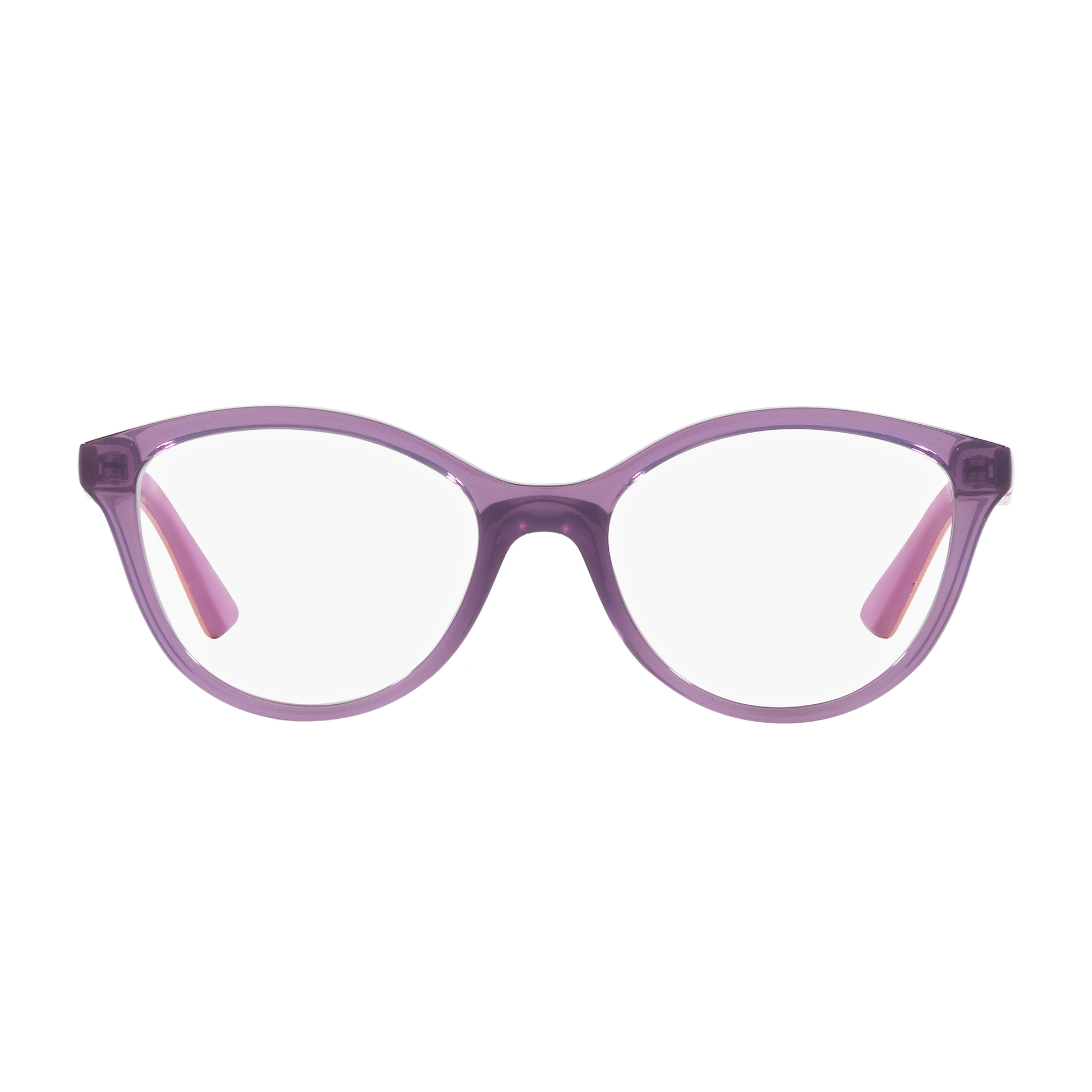 Vogue Junior Vista 2019 VISTA 3064