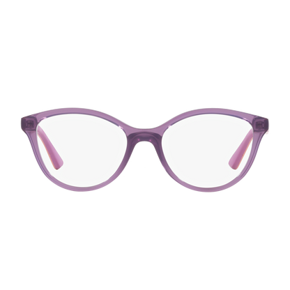 Vogue Junior Vista 2019 VISTA 3064