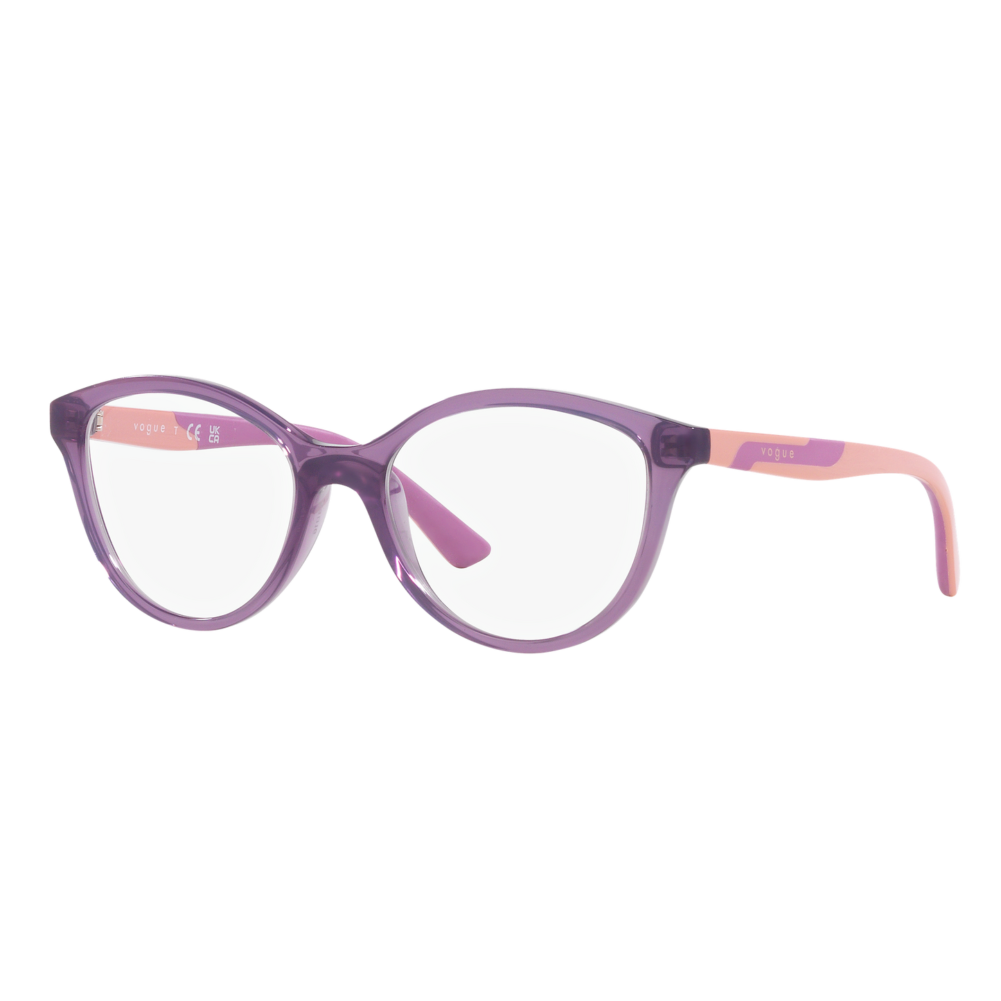 Vogue Junior Vista 2019 VISTA 3064