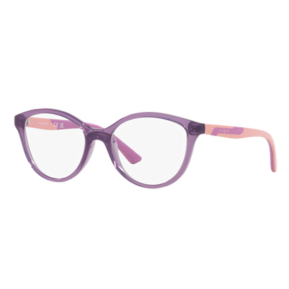 Vogue Junior Vista 2019 VISTA 3064