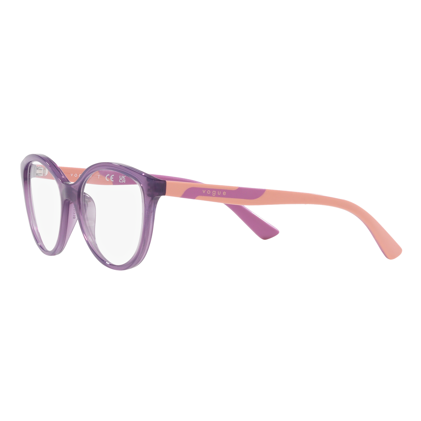 Vogue Junior Vista 2019 VISTA 3064