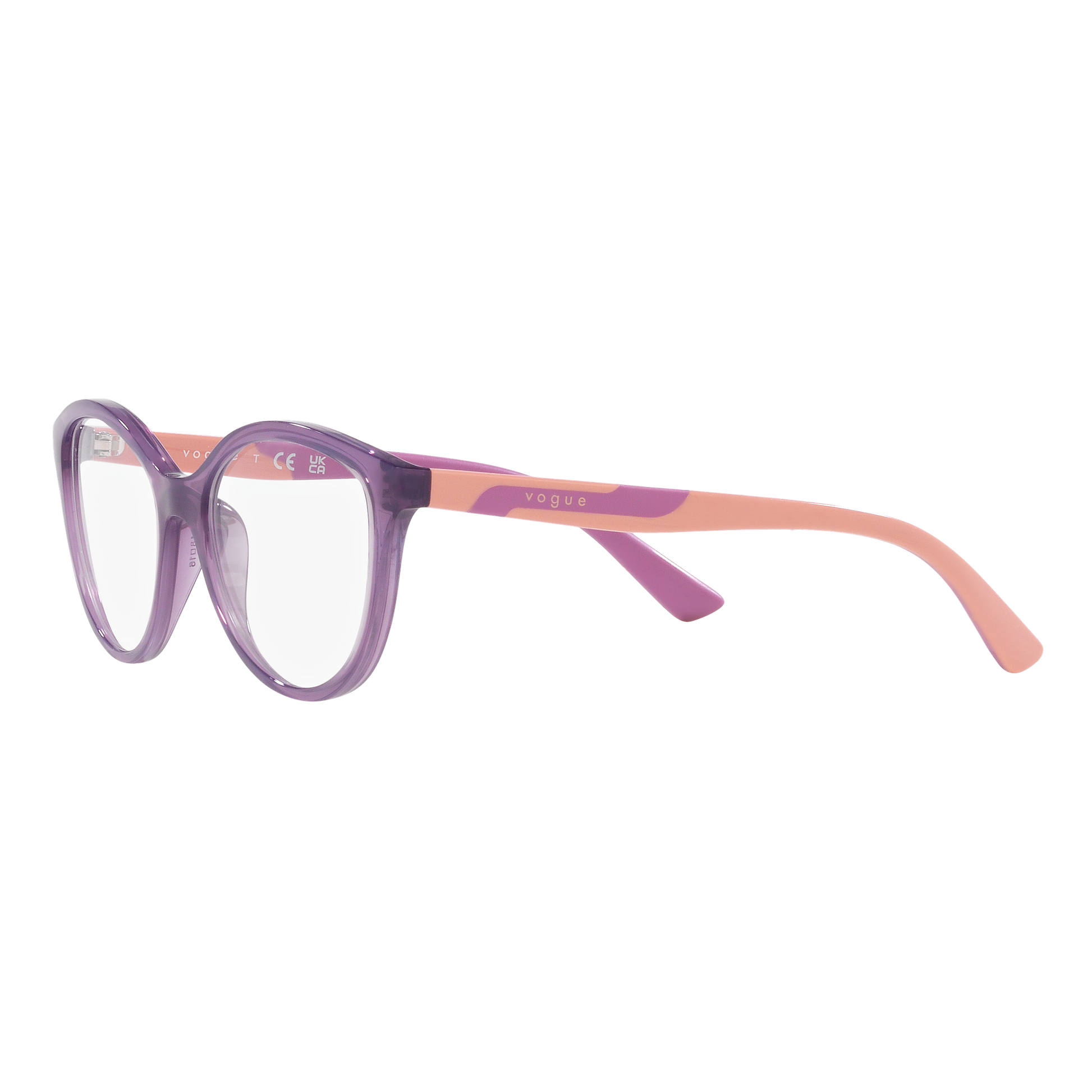 Vogue Junior Vista 2019 VISTA 3064