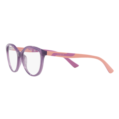 Vogue Junior Vista 2019 VISTA 3064