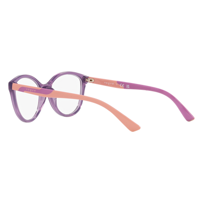 Vogue Junior Vista 2019 VISTA 3064