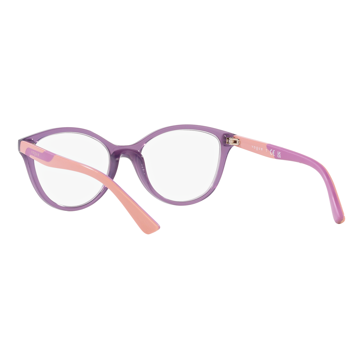 Vogue Junior Vista 2019 VISTA 3064