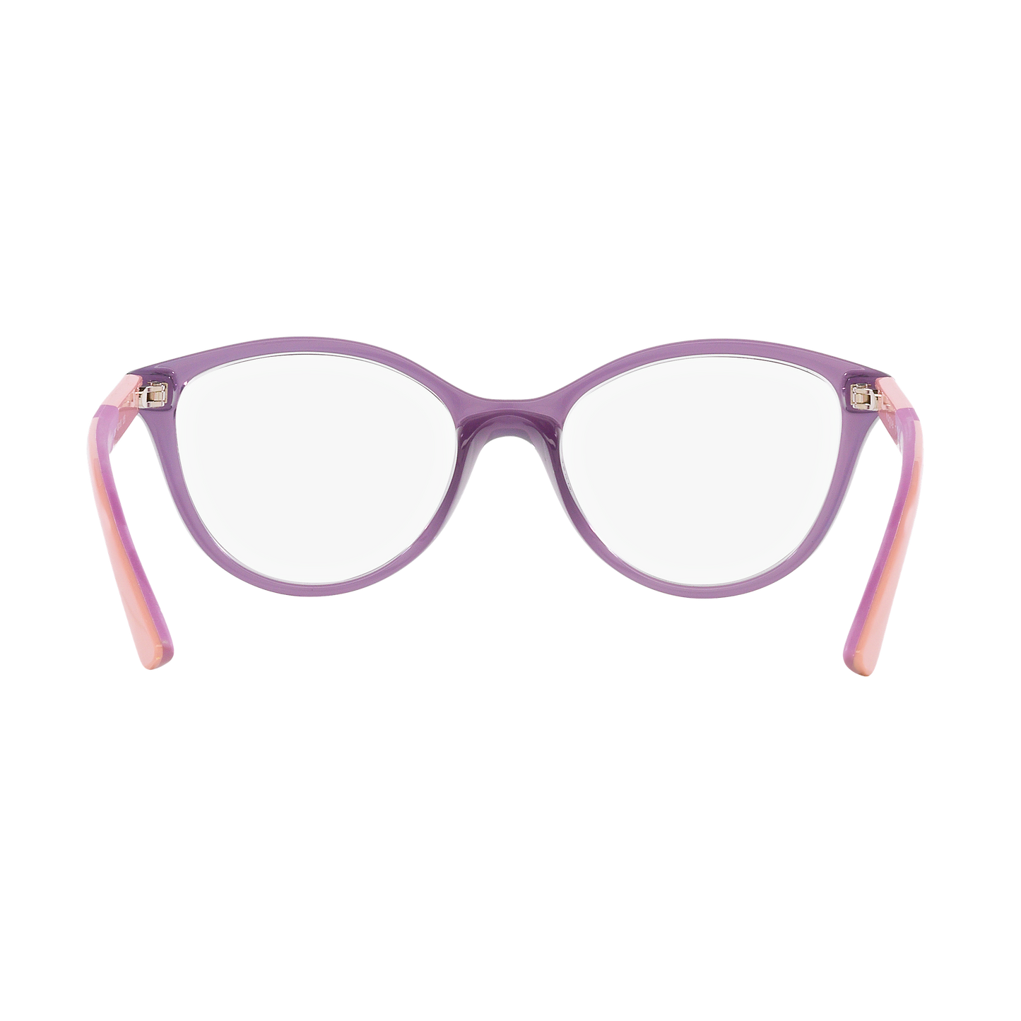 Vogue Junior Vista 2019 VISTA 3064