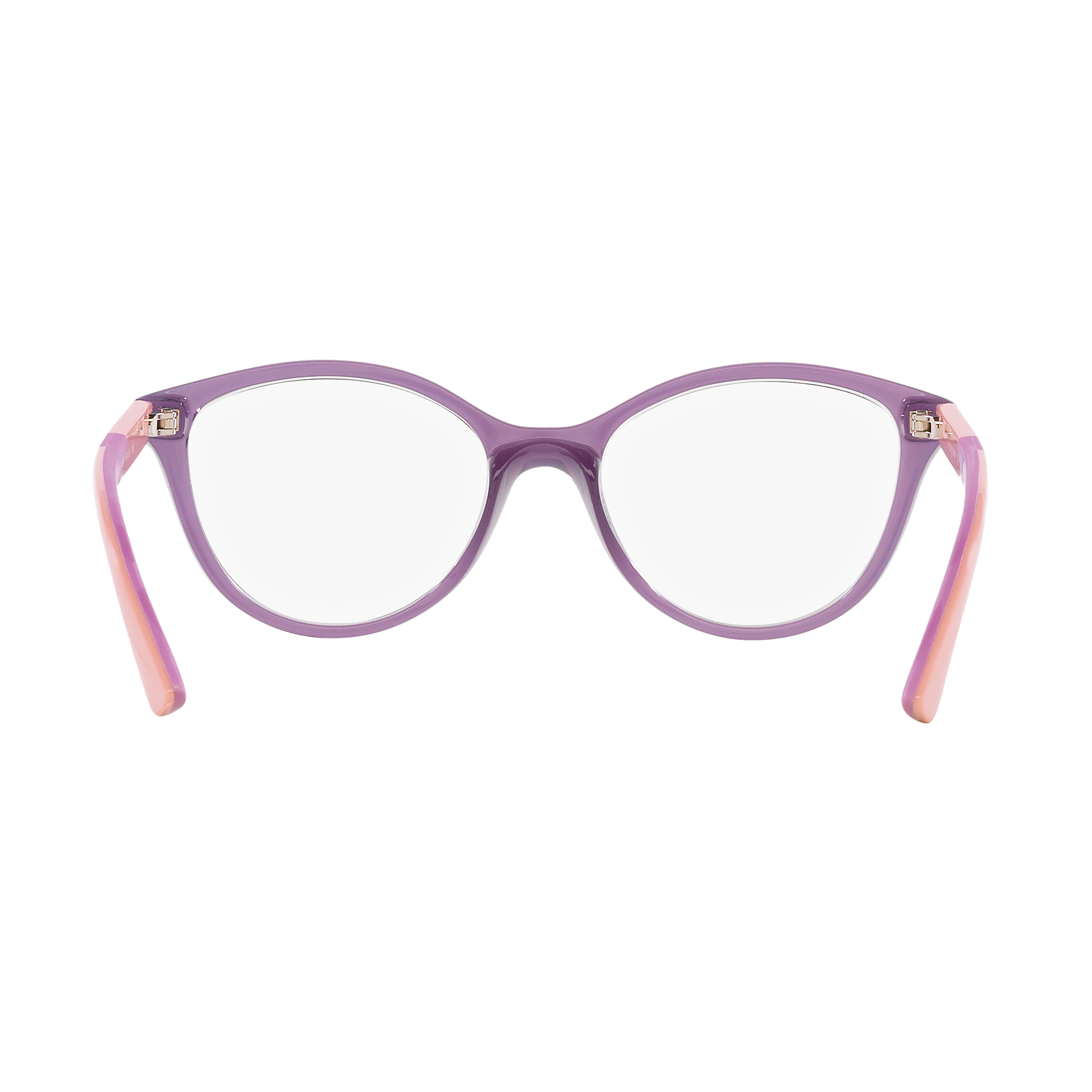 Vogue Junior Vista 2019 VISTA 3064