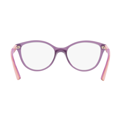 Vogue Junior Vista 2019 VISTA 3064