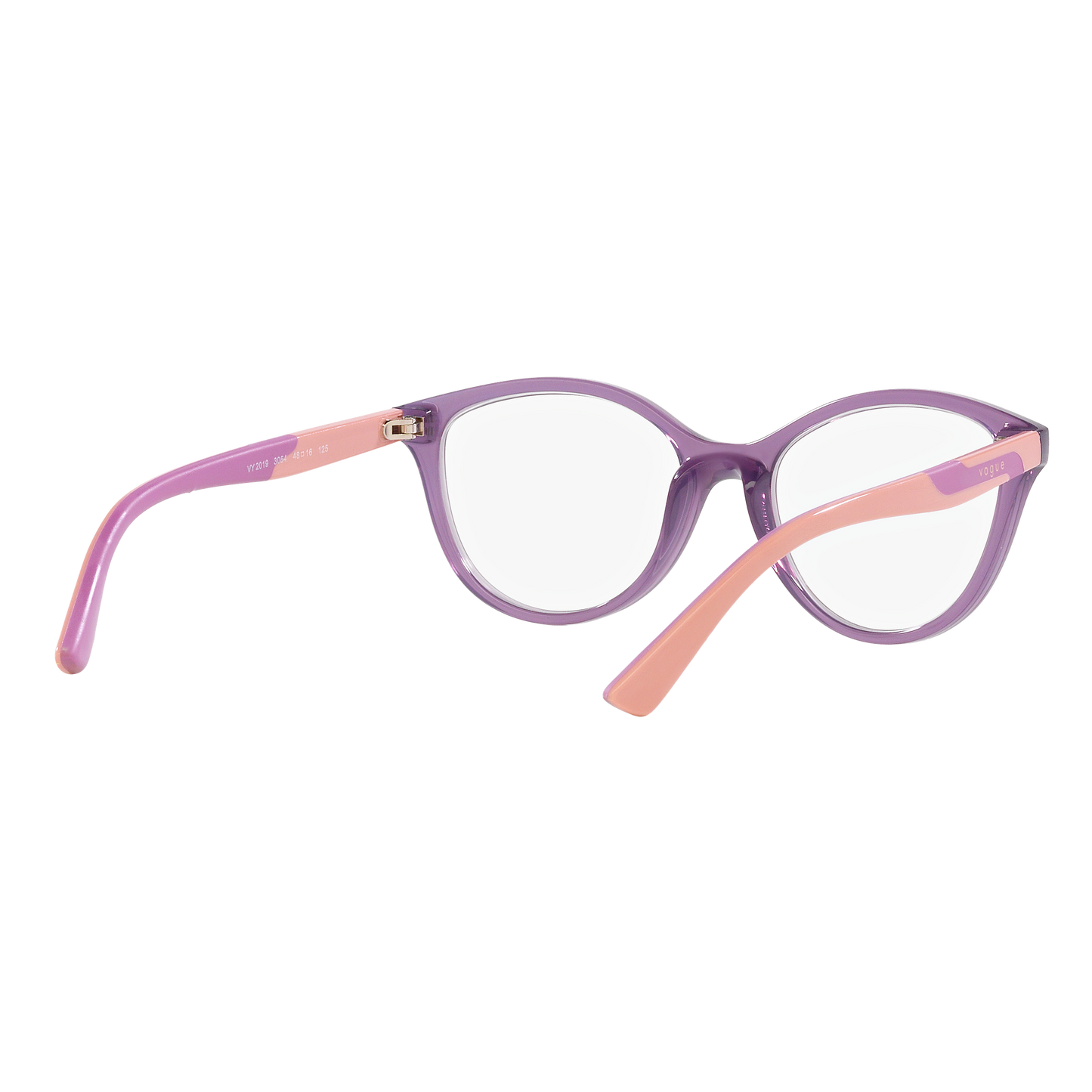 Vogue Junior Vista 2019 VISTA 3064