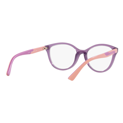 Vogue Junior Vista 2019 VISTA 3064