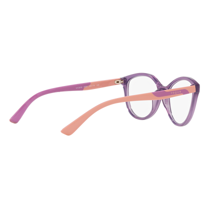 Vogue Junior Vista 2019 VISTA 3064