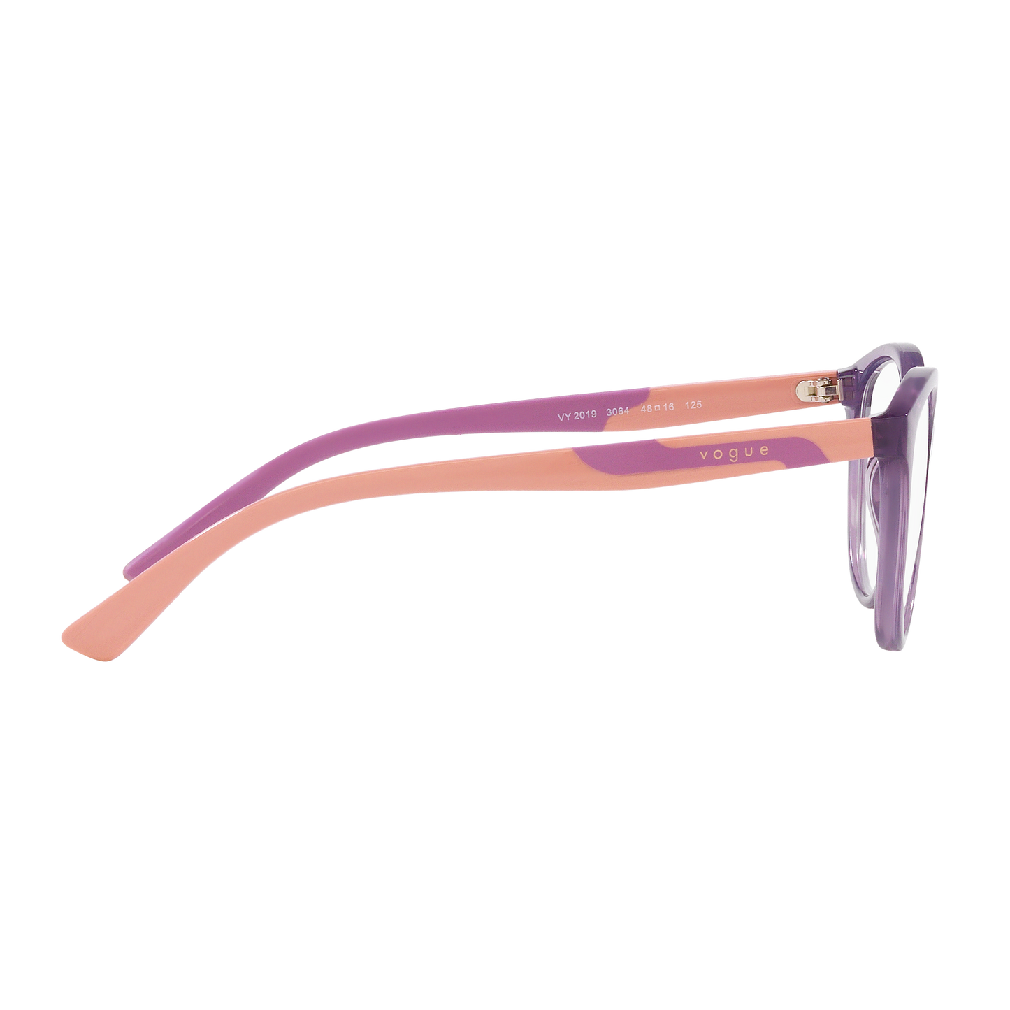 Vogue Junior Vista 2019 VISTA 3064