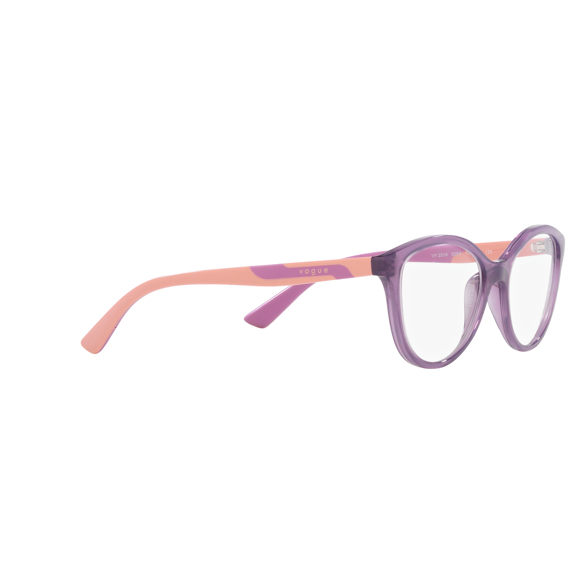 Vogue Junior Vista 2019 VISTA 3064