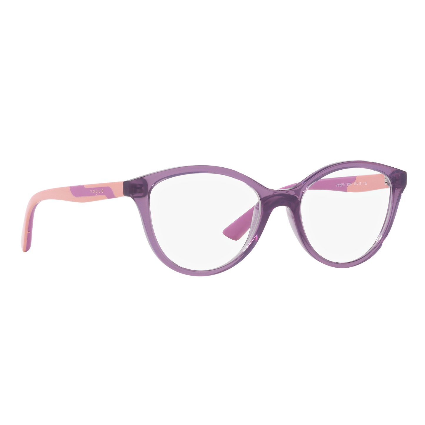 Vogue Junior Vista 2019 VISTA 3064