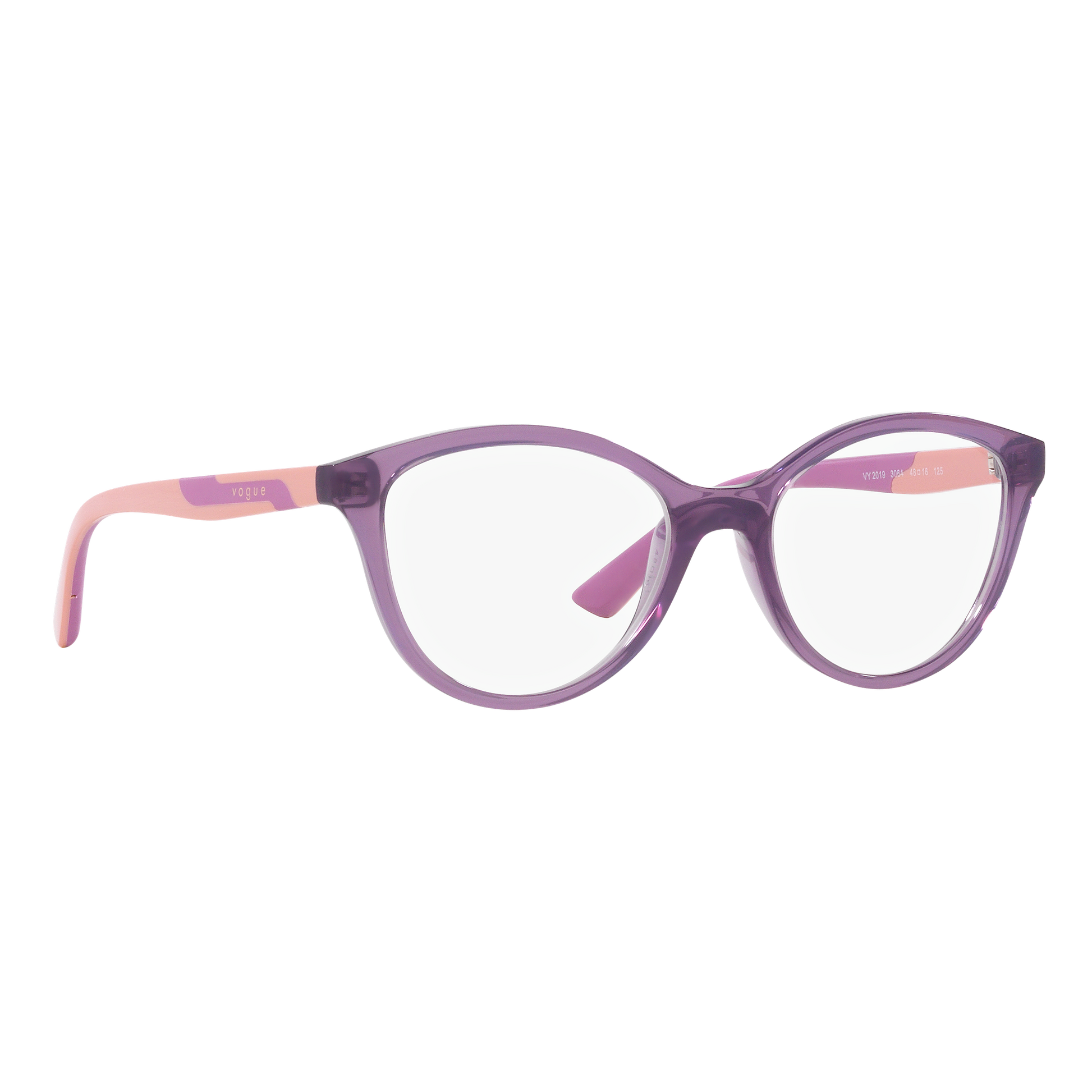 Vogue Junior Vista 2019 VISTA 3064